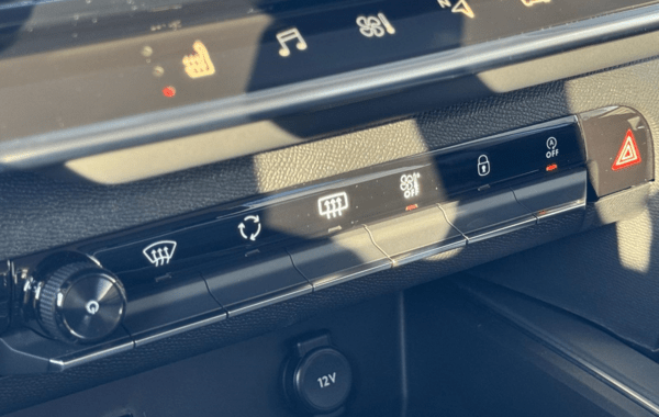 citroen-c5-aircross-1-2-hybride-136ch-you-boite-automatique - 150464686