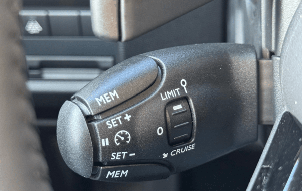 citroen-c5-aircross-1-2-hybride-136ch-you-boite-automatique - 150464686