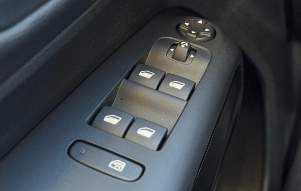 citroen-c5-aircross-1-2-hybride-136ch-you-boite-automatique - 150464686