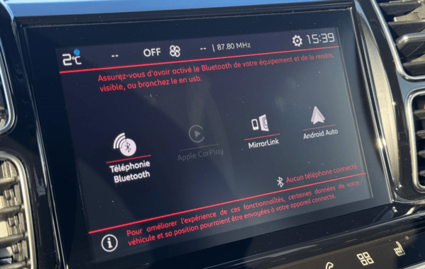 citroen-c5-aircross-1-2-hybride-136ch-you-boite-automatique - 150464686