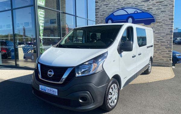 nissan-nv300-fg-l2h1-3t0-1-6-dci-120ch-optima - 150494686