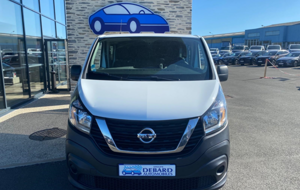 nissan-nv300-fg-l2h1-3t0-1-6-dci-120ch-optima - 150494686