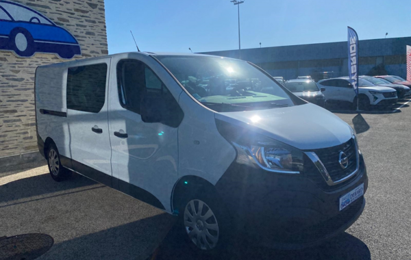 nissan-nv300-fg-l2h1-3t0-1-6-dci-120ch-optima - 150494686