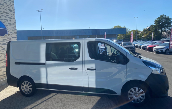 nissan-nv300-fg-l2h1-3t0-1-6-dci-120ch-optima - 150494686