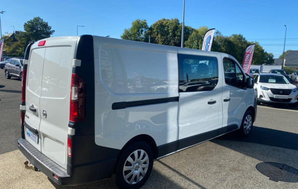 nissan-nv300-fg-l2h1-3t0-1-6-dci-120ch-optima - 150494686