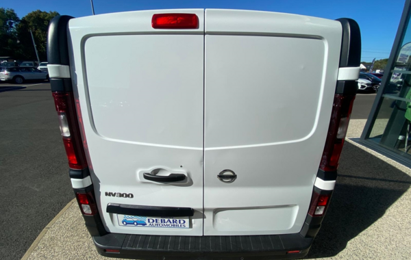 nissan-nv300-fg-l2h1-3t0-1-6-dci-120ch-optima - 150494686