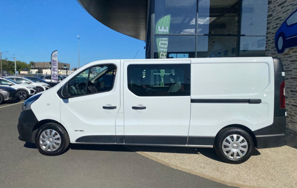 nissan-nv300-fg-l2h1-3t0-1-6-dci-120ch-optima - 150494686