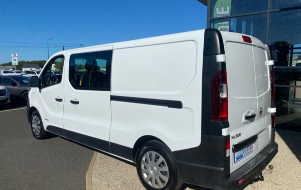 nissan-nv300-fg-l2h1-3t0-1-6-dci-120ch-optima - 150494686