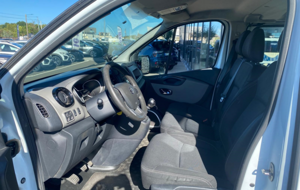 nissan-nv300-fg-l2h1-3t0-1-6-dci-120ch-optima - 150494686