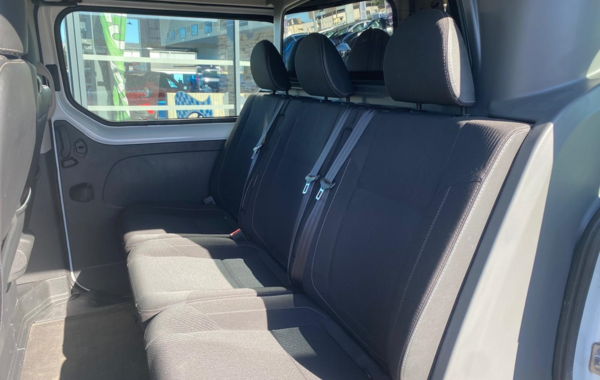 nissan-nv300-fg-l2h1-3t0-1-6-dci-120ch-optima - 150494686