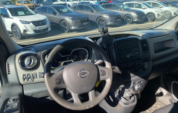 nissan-nv300-fg-l2h1-3t0-1-6-dci-120ch-optima - 150494686