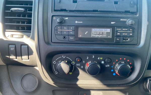 nissan-nv300-fg-l2h1-3t0-1-6-dci-120ch-optima - 150494686