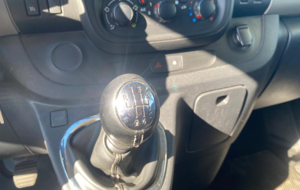 nissan-nv300-fg-l2h1-3t0-1-6-dci-120ch-optima - 150494686