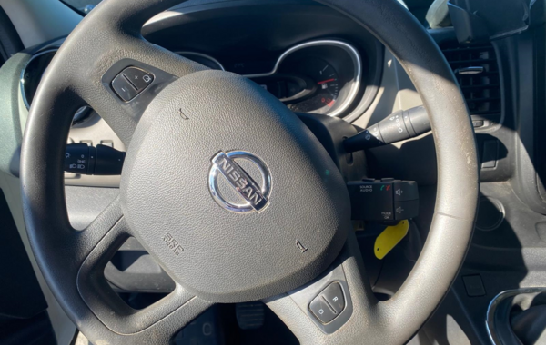 nissan-nv300-fg-l2h1-3t0-1-6-dci-120ch-optima - 150494686