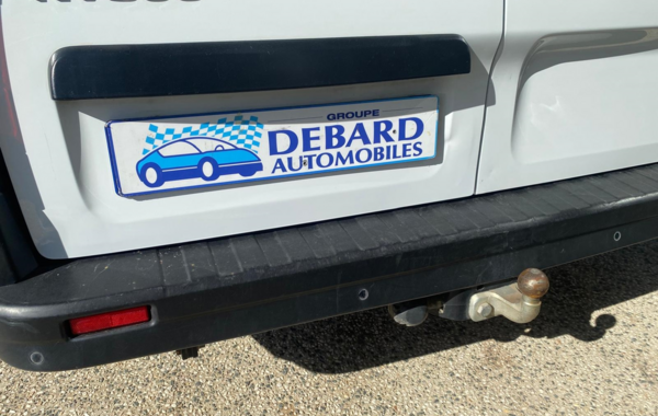 nissan-nv300-fg-l2h1-3t0-1-6-dci-120ch-optima - 150494686