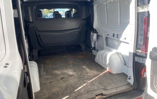 nissan-nv300-fg-l2h1-3t0-1-6-dci-120ch-optima - 150494686