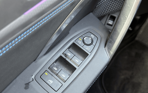 bmw-x1-u11-xdrive20d-163ch-m-sport - 150524686