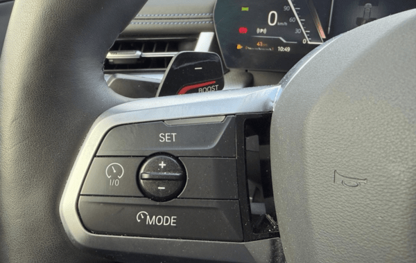 bmw-x1-u11-xdrive20d-163ch-m-sport - 150524686