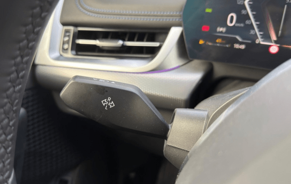 bmw-x1-u11-xdrive20d-163ch-m-sport - 150524686