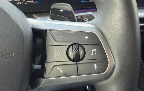 bmw-x1-u11-xdrive20d-163ch-m-sport - 150524686