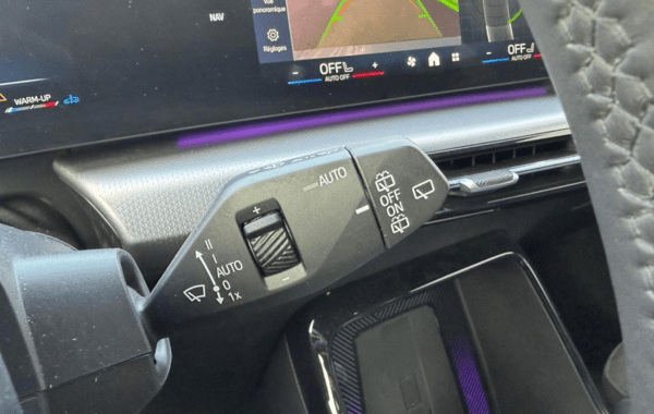 bmw-x1-u11-xdrive20d-163ch-m-sport - 150524686