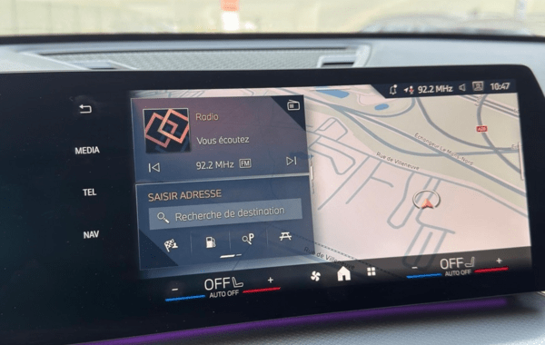 bmw-x1-u11-xdrive20d-163ch-m-sport - 150524686