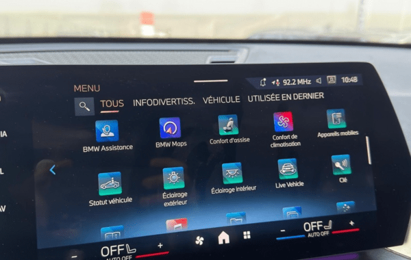 bmw-x1-u11-xdrive20d-163ch-m-sport - 150524686