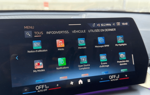 bmw-x1-u11-xdrive20d-163ch-m-sport - 150524686