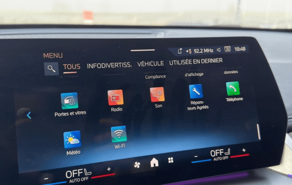 bmw-x1-u11-xdrive20d-163ch-m-sport - 150524686