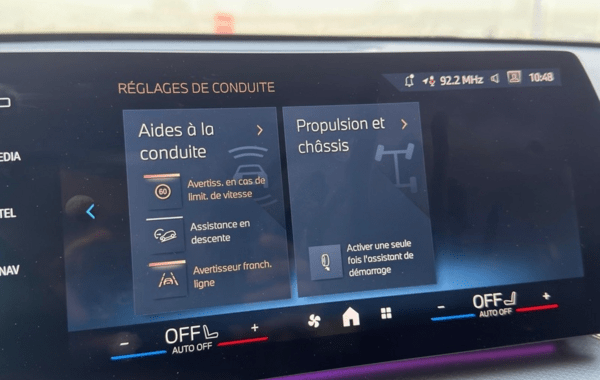 bmw-x1-u11-xdrive20d-163ch-m-sport - 150524686