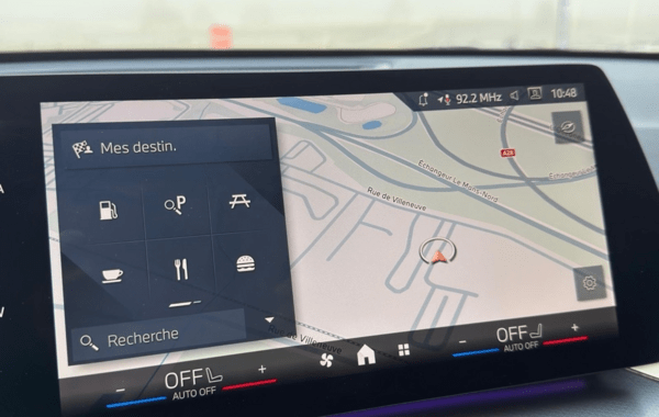 bmw-x1-u11-xdrive20d-163ch-m-sport - 150524686