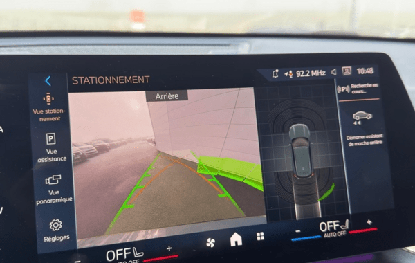 bmw-x1-u11-xdrive20d-163ch-m-sport - 150524686