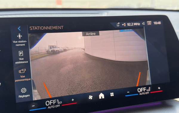 bmw-x1-u11-xdrive20d-163ch-m-sport - 150524686