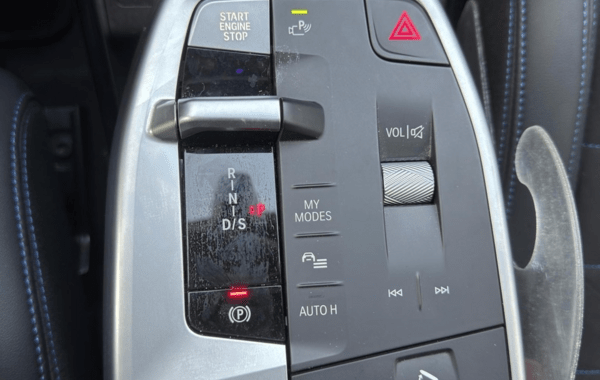 bmw-x1-u11-xdrive20d-163ch-m-sport - 150524686