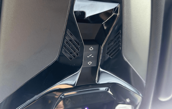 bmw-x1-u11-xdrive20d-163ch-m-sport - 150524686