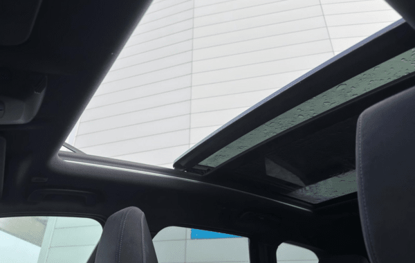 bmw-x1-u11-xdrive20d-163ch-m-sport - 150524686