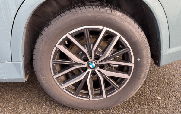 bmw-x1-u11-xdrive20d-163ch-m-sport - 150524686