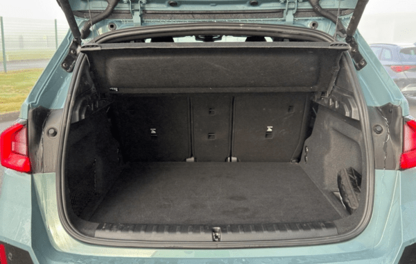 bmw-x1-u11-xdrive20d-163ch-m-sport - 150524686