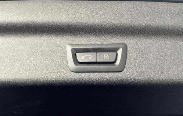 bmw-x1-u11-xdrive20d-163ch-m-sport - 150524686