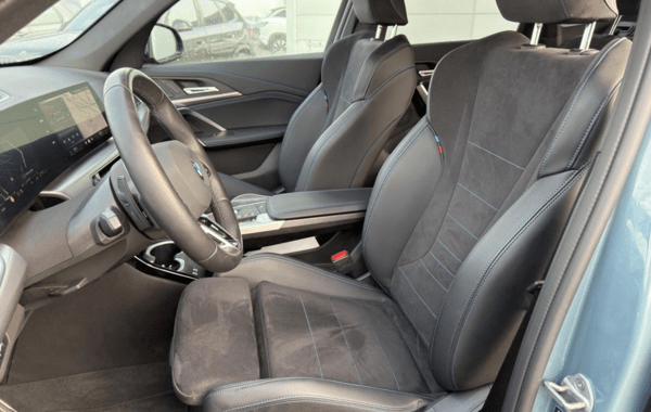 bmw-x1-u11-xdrive20d-163ch-m-sport - 150524686