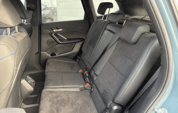 bmw-x1-u11-xdrive20d-163ch-m-sport - 150524686