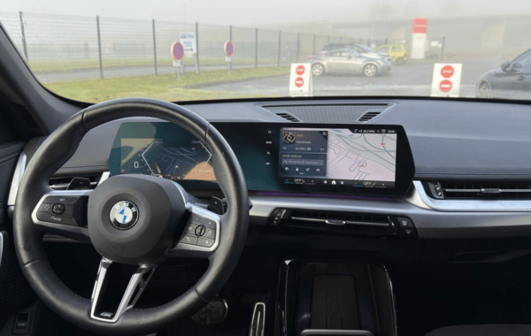 bmw-x1-u11-xdrive20d-163ch-m-sport - 150524686