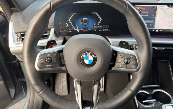 bmw-x1-u11-xdrive20d-163ch-m-sport - 150524686