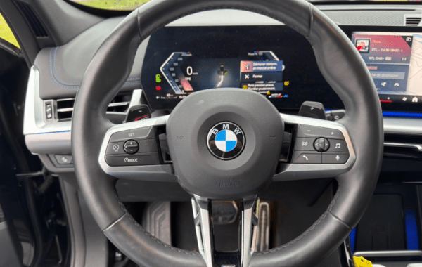 bmw-x1-u11-xdrive20d-163ch-m-sport - 150544686