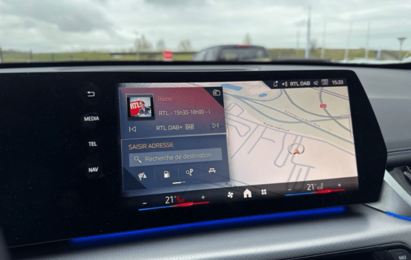 bmw-x1-u11-xdrive20d-163ch-m-sport - 150544686