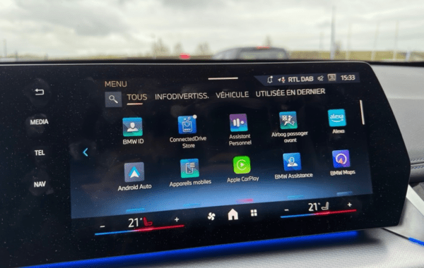 bmw-x1-u11-xdrive20d-163ch-m-sport - 150544686