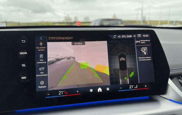 bmw-x1-u11-xdrive20d-163ch-m-sport - 150544686