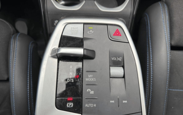 bmw-x1-u11-xdrive20d-163ch-m-sport - 150544686