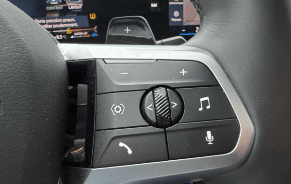 bmw-x1-u11-xdrive20d-163ch-m-sport - 150544686