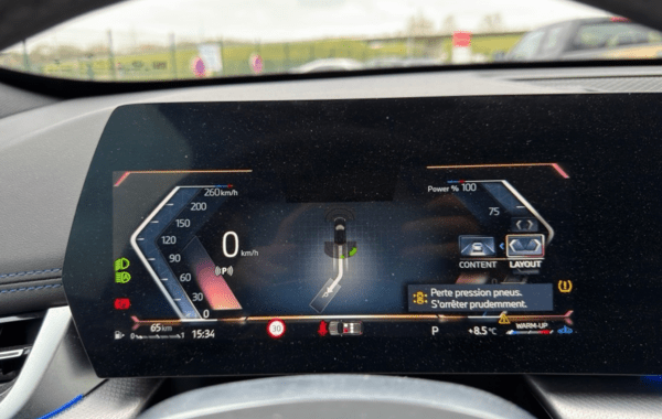 bmw-x1-u11-xdrive20d-163ch-m-sport - 150544686